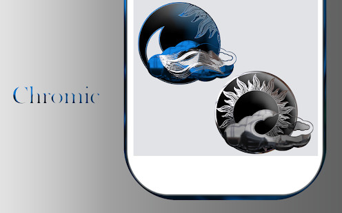 QuickCam screenshot image 8_Popularmodapk.com