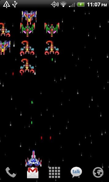 staticICE screenshot image 3_Popularmodapk.com