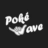 PokeWave3.10.0_Popularmodapk.com