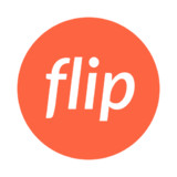 Flip: Bebas Biaya Transfer2.4.0_Popularmodapk.com