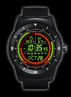 Offline Translator screenshot image 16_Popularmodapk.com