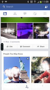 BITTI screenshot image 2_Popularmodapk.com