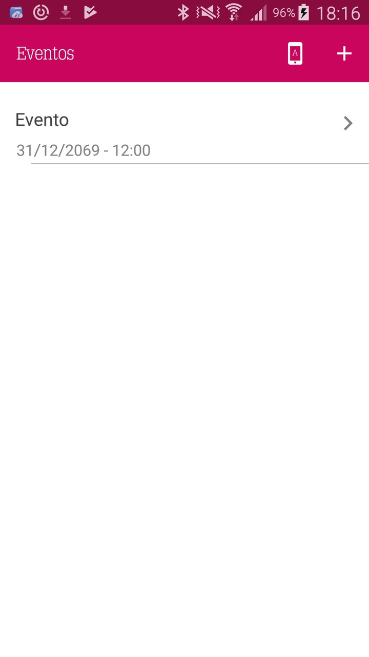 appcedo QR screenshot image 1_Popularmodapk.com