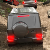 Metal OFFROAD 4x4 Simulator0.1_Popularmodapk.com