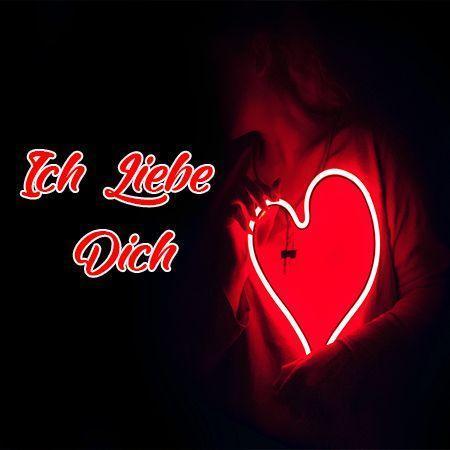 Ich Liebe Dich Bilder screenshot image 14_Popularmodapk.com