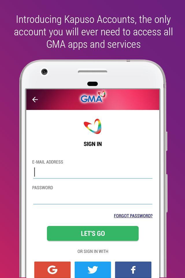 العاب بنات - الاميرة مشهوره screenshot image 7_Popularmodapk.com