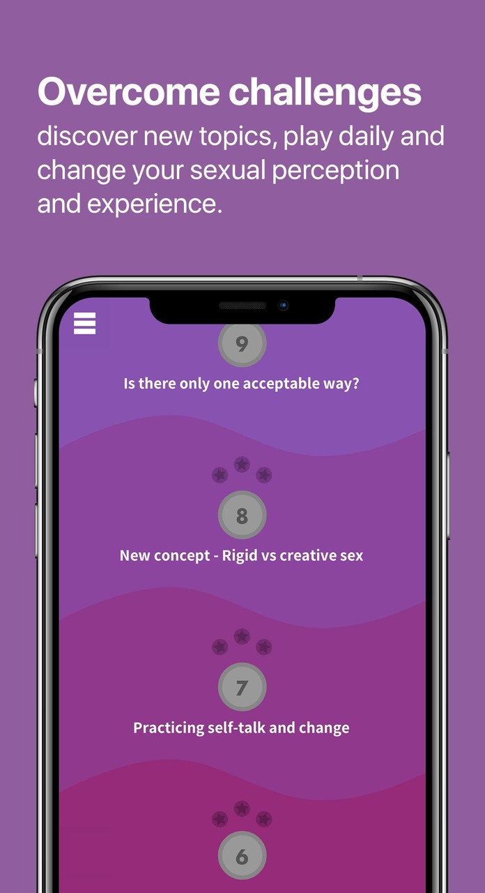 GG Sex Life screenshot image 5_Popularmodapk.com