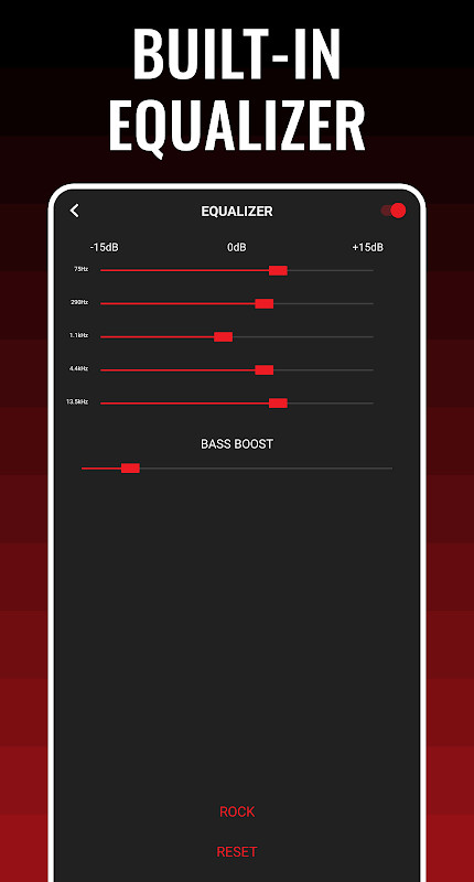 Knell of St. Godhrkar screenshot image 3_Popularmodapk.com