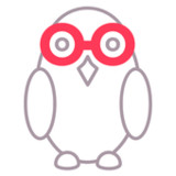 Real School: Transforming Education2203.04.73401_Popularmodapk.com