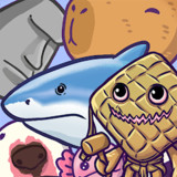 Merge Fellas<span>(Unlimited Resources)</span>2.5.3.1_Popularmodapk.com