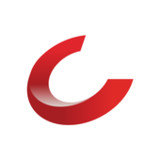 조선일보5.1.5_Popularmodapk.com