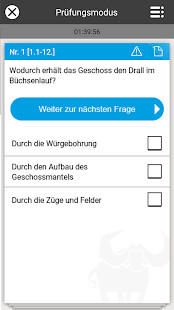 imo Lite -video calls and chat screenshot image 11_Popularmodapk.com