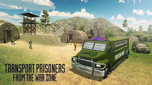 City Cam 24 - city cameras screenshot image 5_Popularmodapk.com