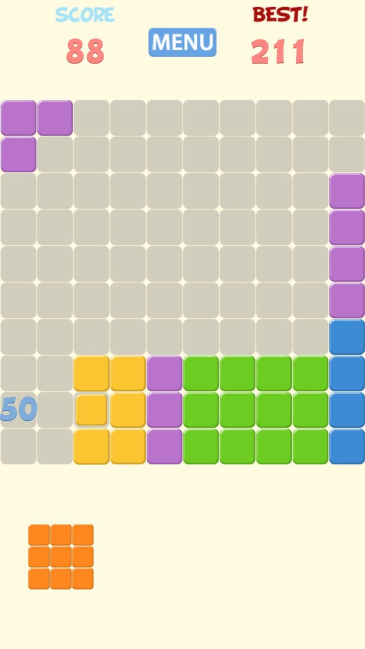 Dr. 1010 screenshot image 4_Popularmodapk.com