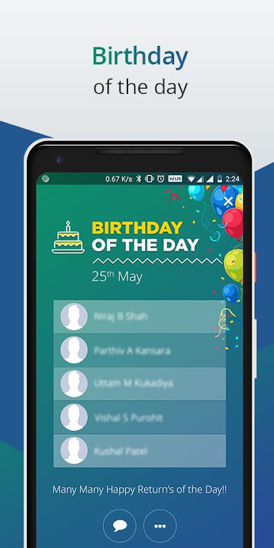 1 Minute Me Aadhar Loan - आधार कार्ड पे लोन गाइड screenshot image 5_Popularmodapk.com