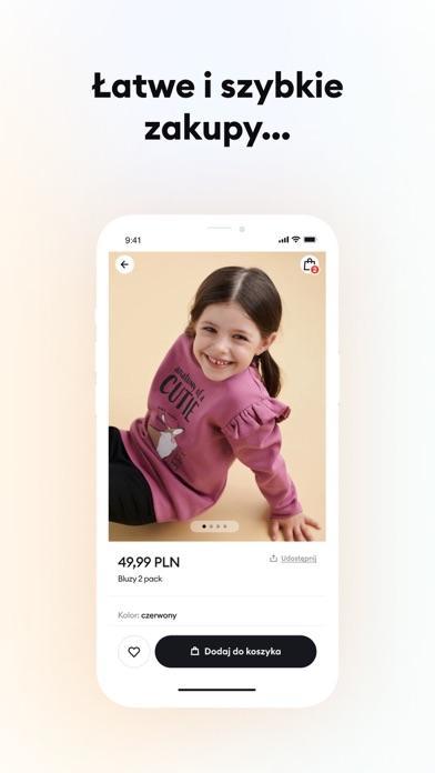 麻將柏青哥：十張輕鬆做大牌 screenshot image 5_Popularmodapk.com