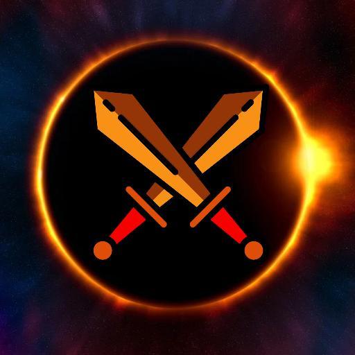 Precise settings in Mira 2022 screenshot image 1_Popularmodapk.com