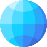 Map Guesser1.3.2_Popularmodapk.com