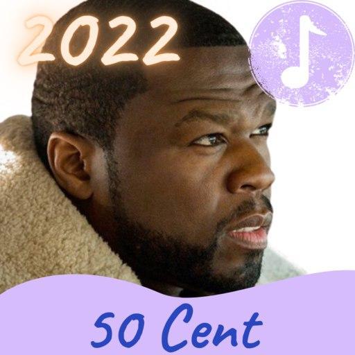 Difference: spot a differences screenshot image 18_Popularmodapk.com