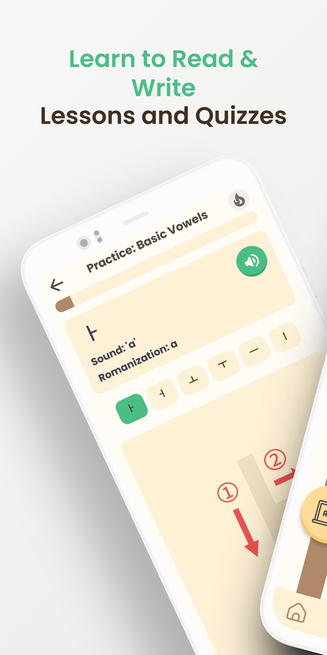 爆蛋行动破解版<span>(mod)</span> screenshot image 1_Popularmodapk.com