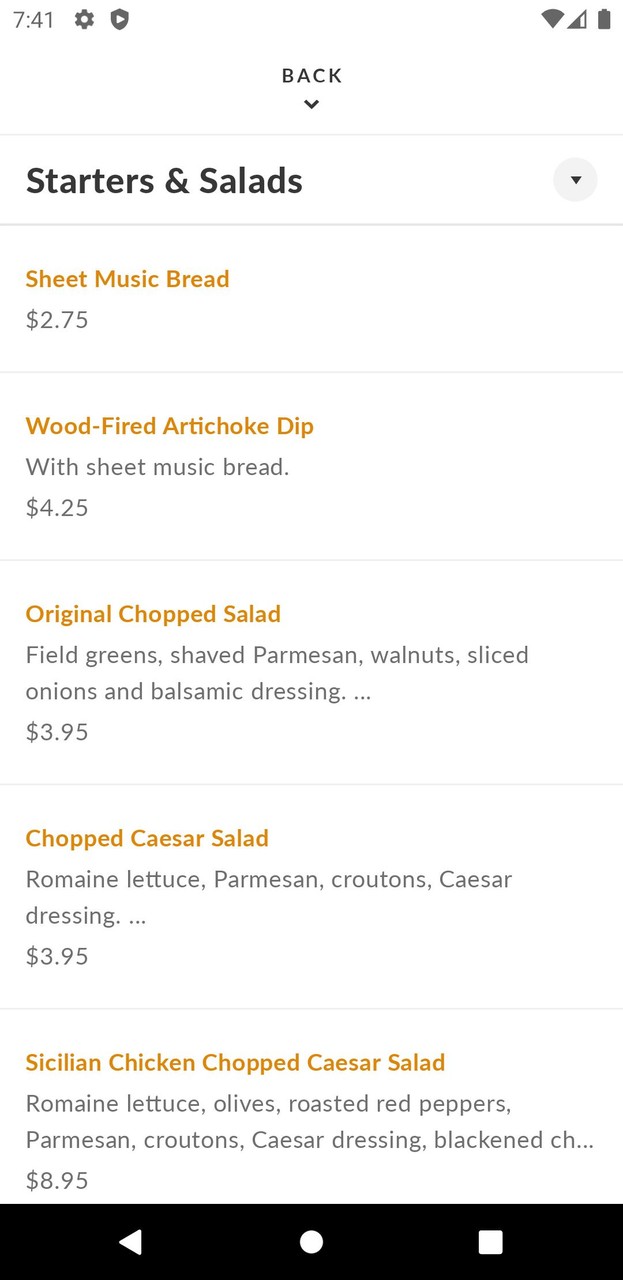 Smashing Tomato screenshot image 8_Popularmodapk.com