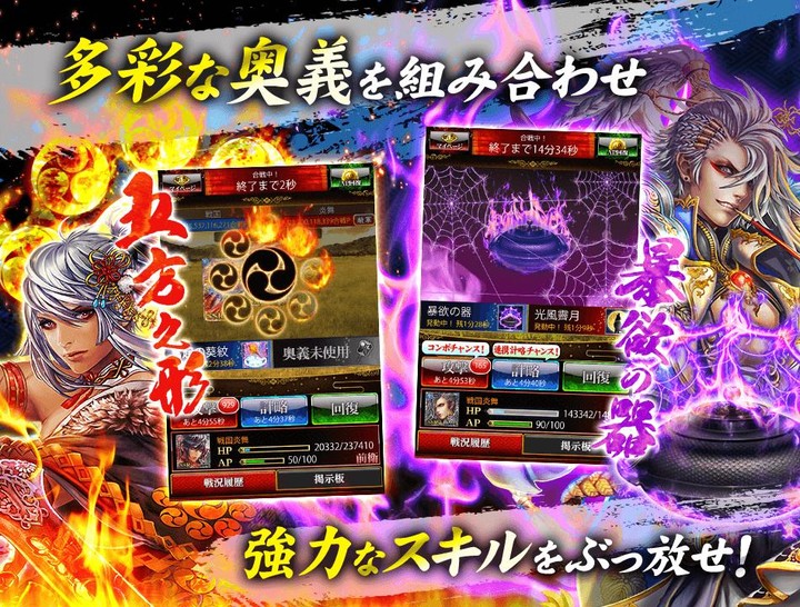 Toilet Rush: Pee Master<span>(Unlimited money)</span> screenshot image 9_Popularmodapk.com