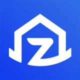 집품 - 부동산 후기 거주 리뷰 원룸 아파트 오피스텔1.6.3_Popularmodapk.com