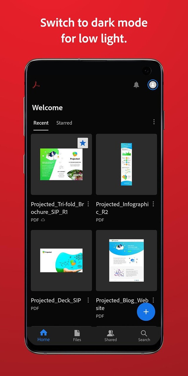 Lootland: shoot, loot, WIN!(No Ads) screenshot image 2_Popularmodapk.com