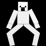 Ragdoll Experiment1.0_Popularmodapk.com