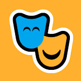 Merge Maestro<span>(Unlock All)</span>1.0.13_Popularmodapk.com