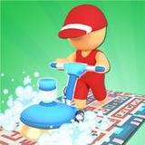 Carpet Cleaning1.1.334_Popularmodapk.com