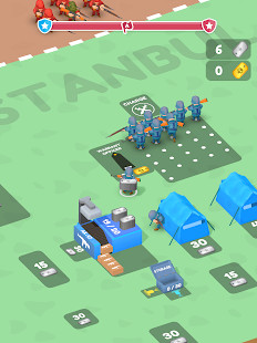 Within(beta) screenshot image 11_Popularmodapk.com