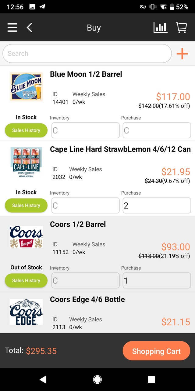 DSDLink screenshot image 10_Popularmodapk.com