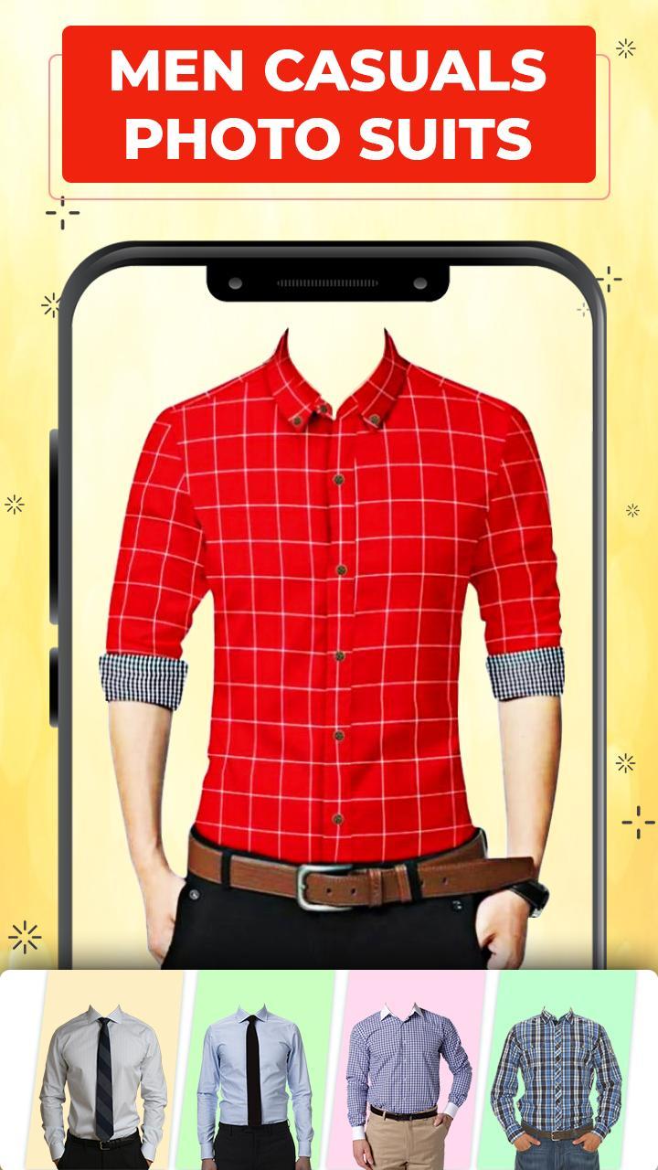 DEFJAY screenshot image 9_Popularmodapk.com