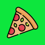 food quiz guess the food2.0_Popularmodapk.com