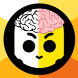 Brawl Pins - Color Challenge6.0.0_Popularmodapk.com