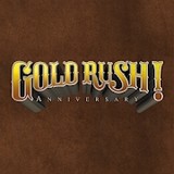 Gold Rush Anniversary(paid game to play for free)1.1.3_Popularmodapk.com