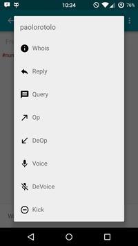 Tree Backgrounds screenshot image 5_Popularmodapk.com