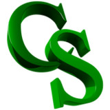 CSEntry CSPro Data Entry7.7.3_Popularmodapk.com