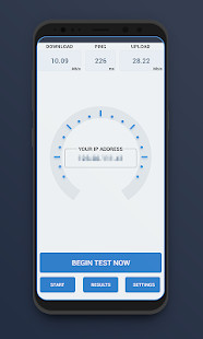 هوى بغداد بدون انترنت screenshot image 8_Popularmodapk.com
