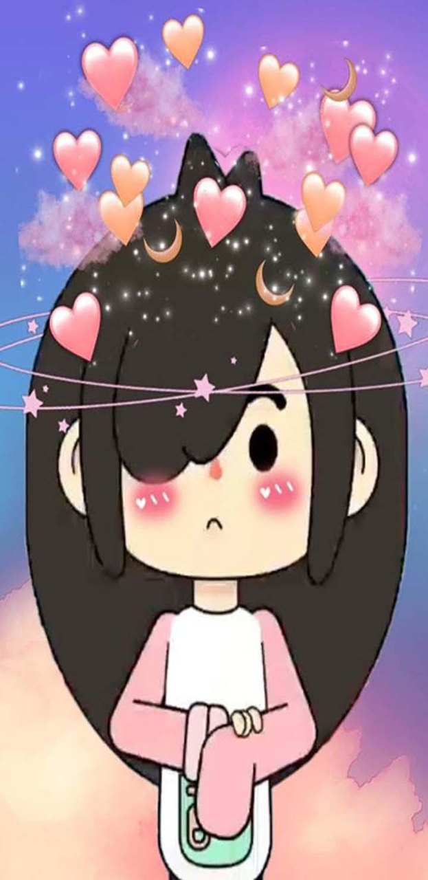 Miga Town Wallpaper HD 4K screenshot image 6_Popularmodapk.com