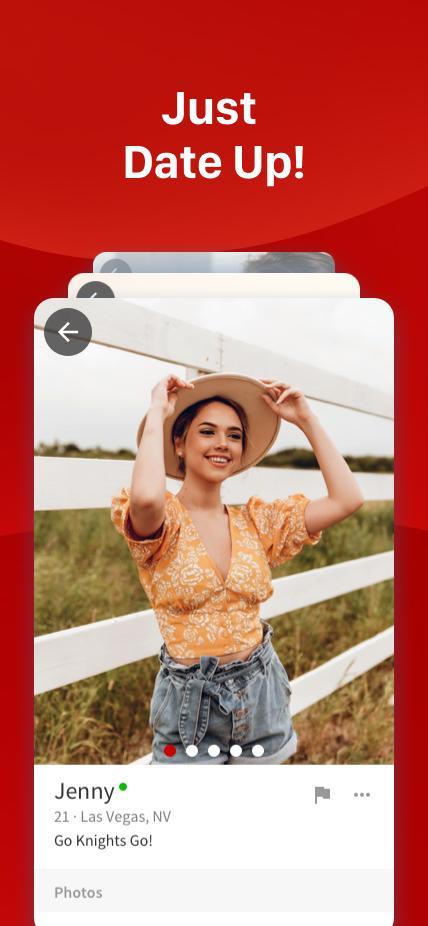 Seeking screenshot image 4_Popularmodapk.com