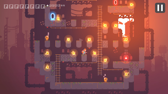 nymea:app screenshot image 11_Popularmodapk.com