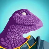 Dungeons of Lazul - Online0.1.1_Popularmodapk.com