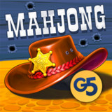 Sheriff of Mahjong: Tile Match<span>(Unlimited Money)</span>1.47.4700_Popularmodapk.com