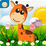 Farm animal sounds for baby1.6.236_Popularmodapk.com