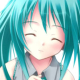 ONScripter-Yuri<span>(Free Download)</span>1.0.0_Popularmodapk.com