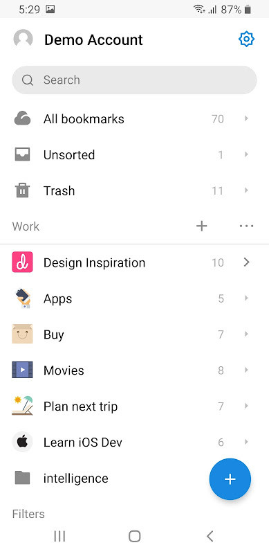 Музичка кутија screenshot image 8_Popularmodapk.com