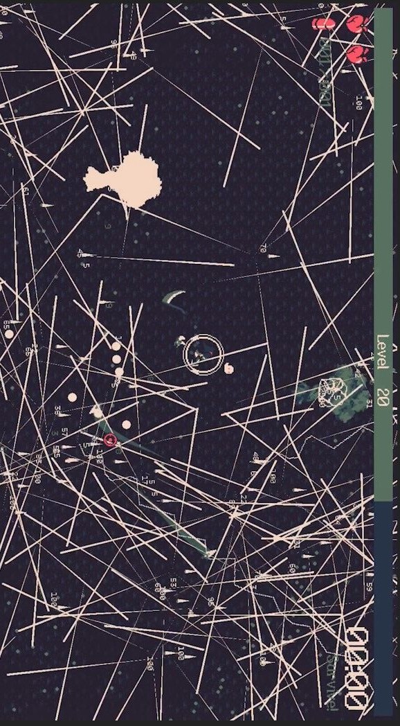 HuntPower screenshot image 1_Popularmodapk.com