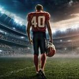 Astonishing Football GM 223.9.1_Popularmodapk.com